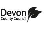 Devon County Council