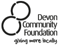 Devon Community Foundation