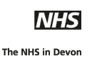 The NHS in Devon