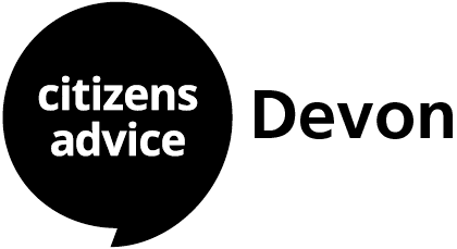 Citizens Advice Devon