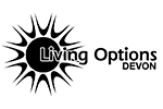 Living Options Devon