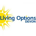 Living Options Devon