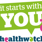 Healthwatch Devon