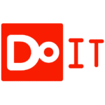 Do-it.org