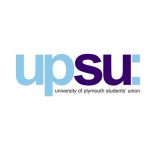 Plymouth UPSU