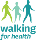 Walking for Health