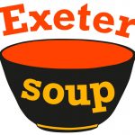 Exeter Soup