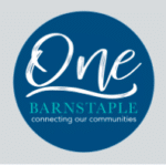 One Barnstaple logo